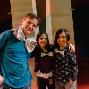 2018-04-Krleza-stani-u-red-Edita-Sentic-DSC_8365 autorski tim - 2018 04 Krleza stani u red Edita Sentic DSC_8365